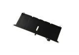 DXGH8 Dell baterija